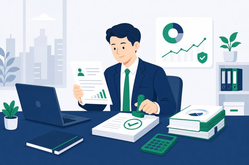 한빛크레디트대부 배너